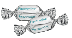 Fazermint 3k
