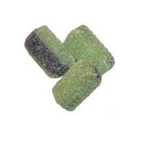 Supersalt Skruv 3.5kg