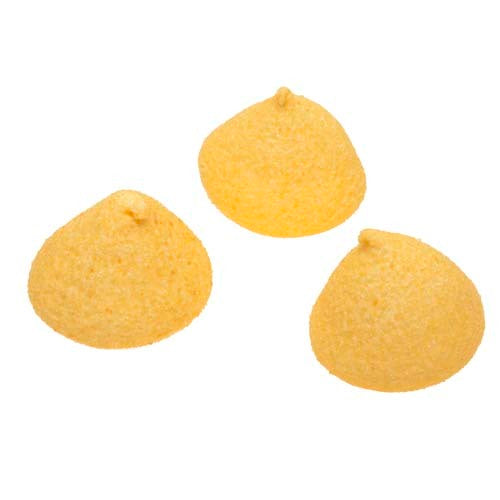Toppmallow Appelsin 1 kg