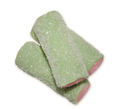 Vattenmelon Bitar Sura 2 kg