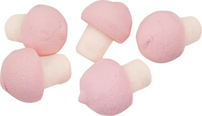 Skumma Svampar 0,9 kg