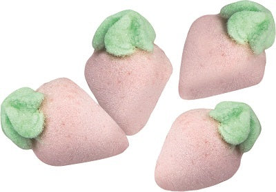 Skumma Surgubbar 0,9 kg