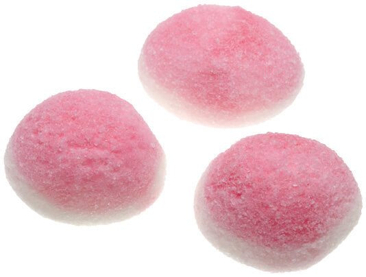 Jordgubbsdrömmar 1,6kg