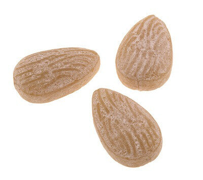 Fyllda Supersalta 2 kg