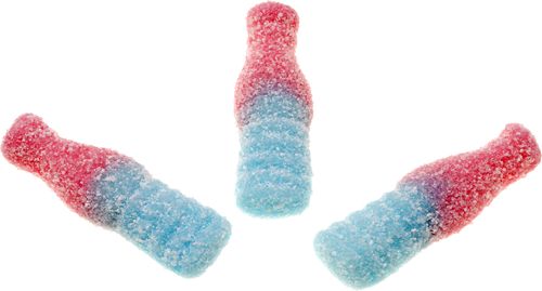 Bubbliz Original 2.5kg