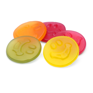 Malaco Smilies 3kg