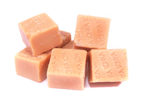 Lonka Vanilj Fudge 3.25k