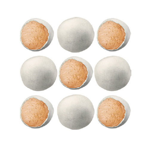 LONKA SOFT BITE KARAMELL KARTONG