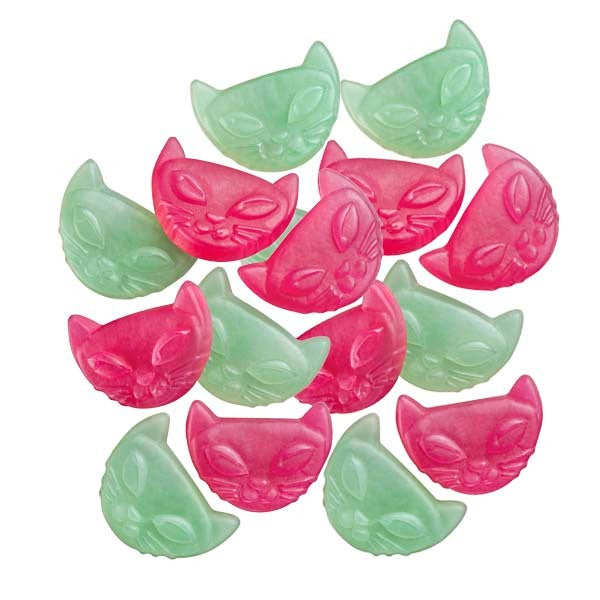 Söta Katten - 2,2 kg