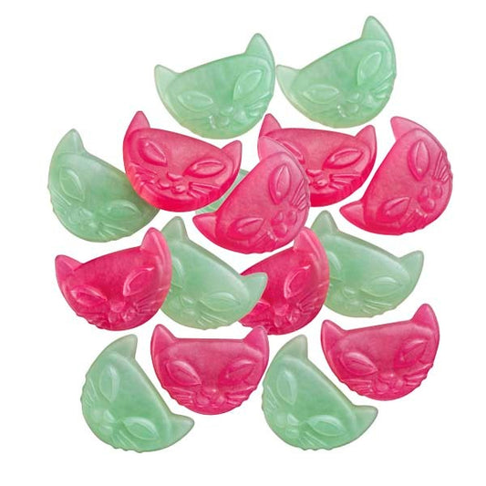 Söta Katten - 2,2 kg