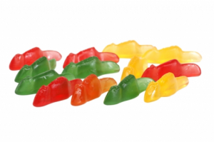 Store rotter 4,5 kg