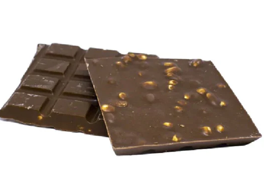 Risbräck 1,5kg