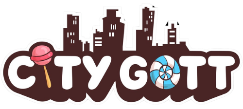 CityGott