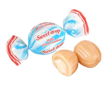 Sweet Drops 1kg