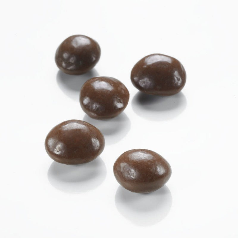 Dals Kremkaramell 5kg