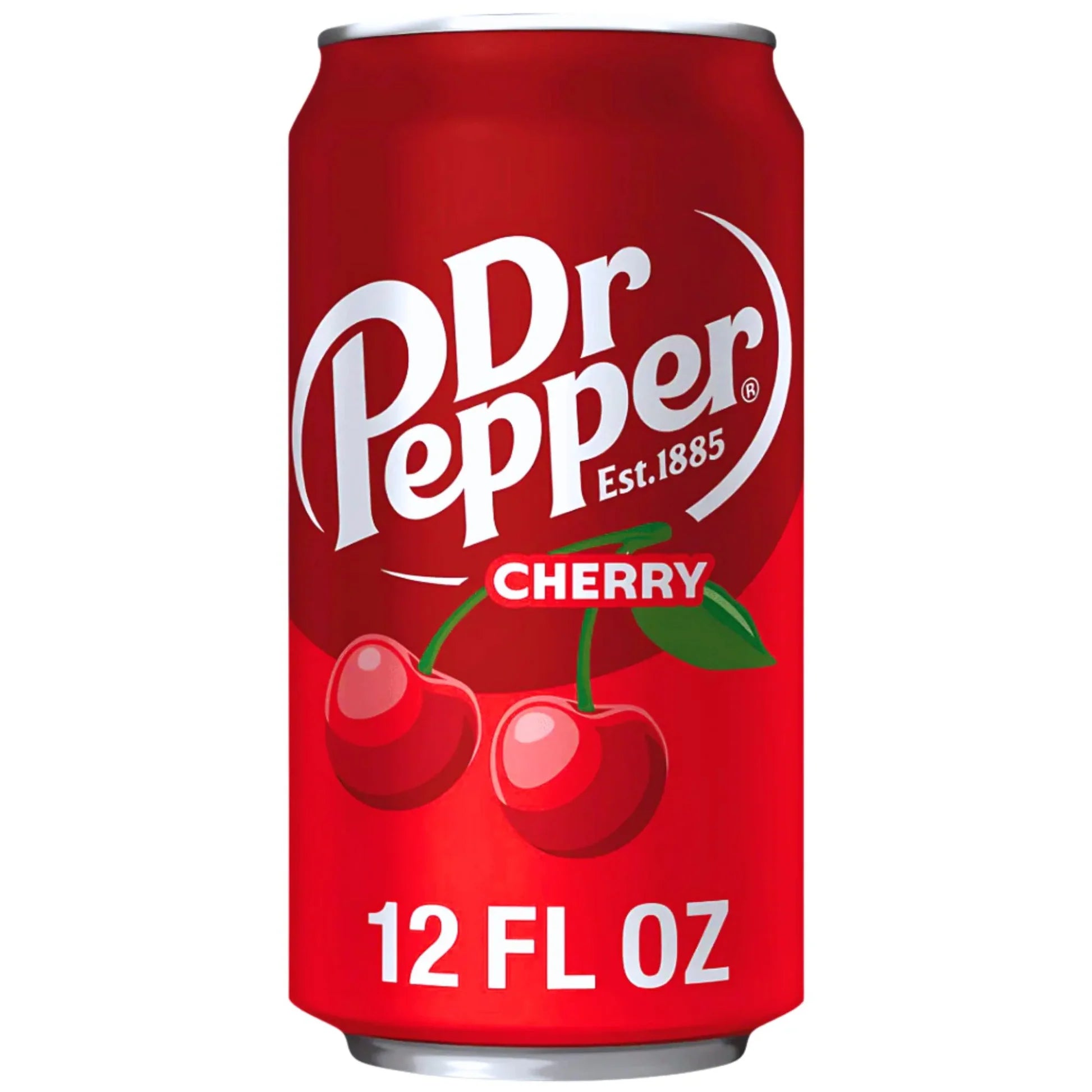 Dr.Pepper Cherry（Miyukiさん専用です） Dr Pepper Cherry 330ml – CityGott