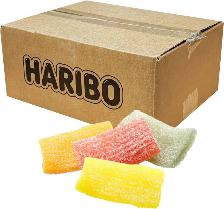 Pasta Frutta 3kg