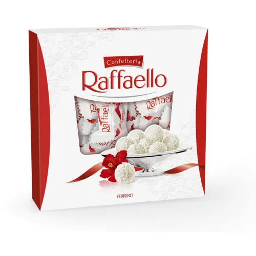 Raffaello 260g