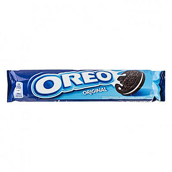 OREO 154G
