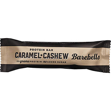 BARELLS CASHEW 55G