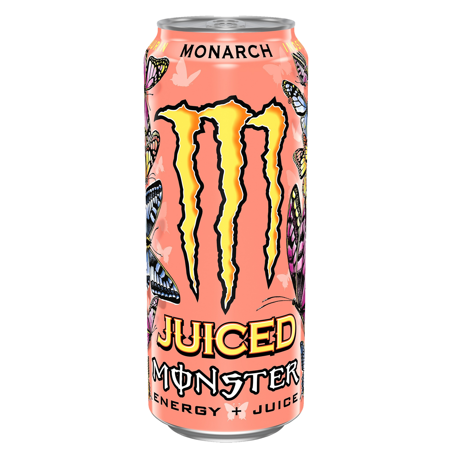 Monster Monarch 50cl
