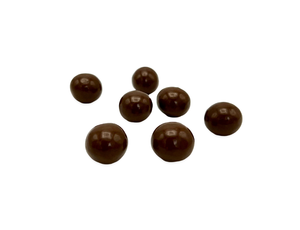 Choco Crisp 1.8kg