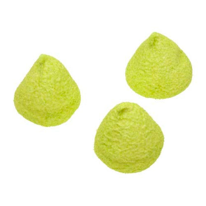 Grønn mallow 1 kg