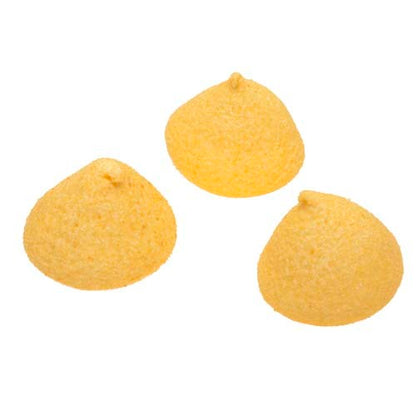 Toppmallow Appelsin 1 kg