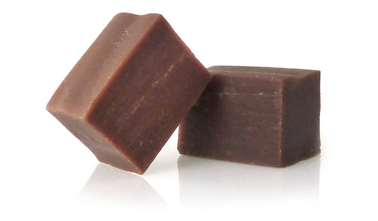 Chokladfudge 2 kg