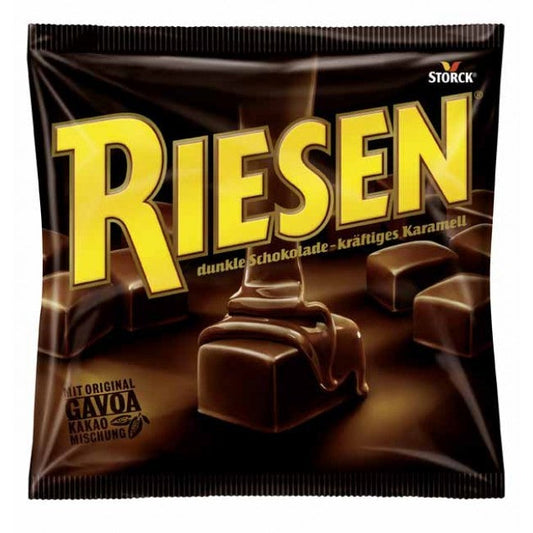 RIESEN 150G