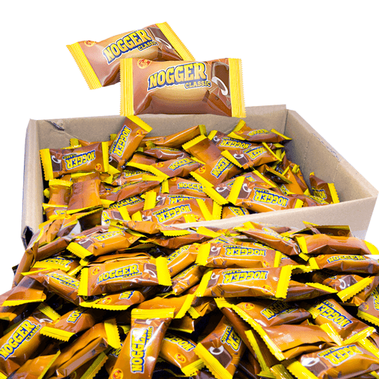 Nogger - 2 kg