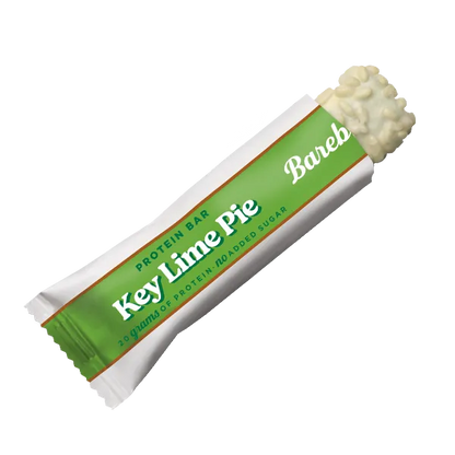 Barebells Key Lime Pie 12st x 55g