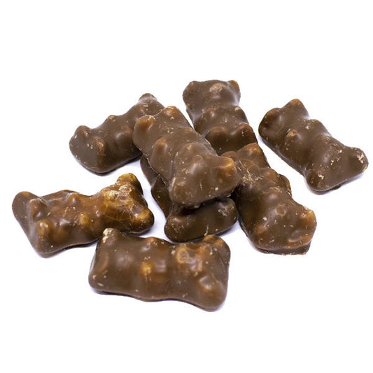 Dals Björnar Choklad 2.2kg