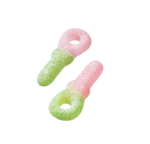 Melon Nappar Sura 3k