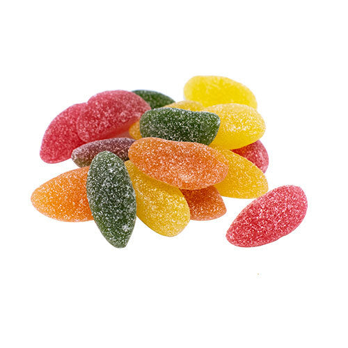 Aroma Sura Båtar - 1,8 kg