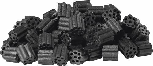 Panda Jumbo Licorice 1.8k