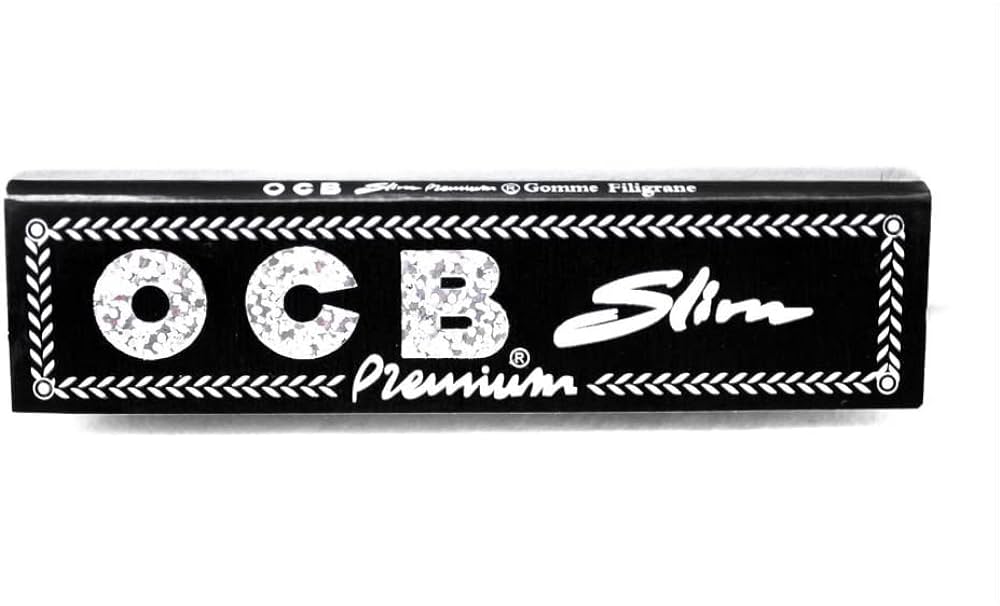 OCB Slim