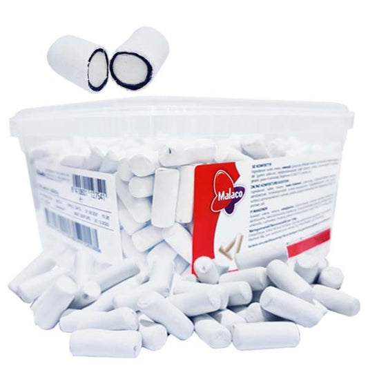 Malaco Lakrifun Original 2kg