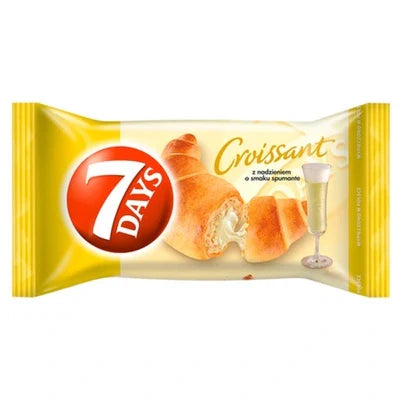 MNI CORISSANTS 185G