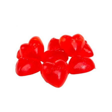 Aroma Big Hearts BiB 4,5 kg
