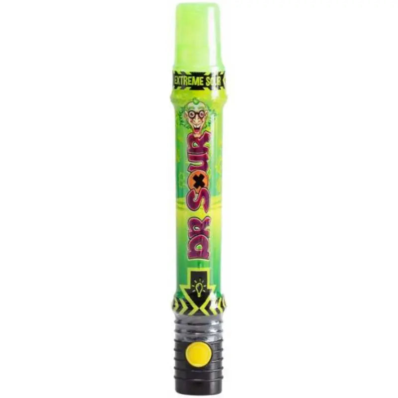 Dr. Sour Blast Spray 26g