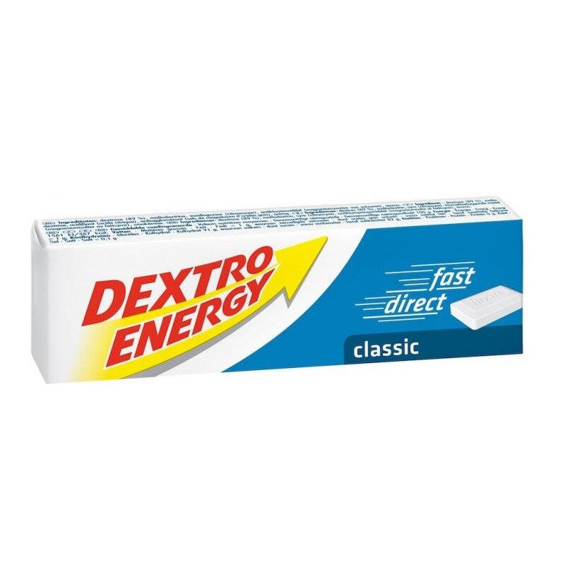 Dextro Energy Classic 47g