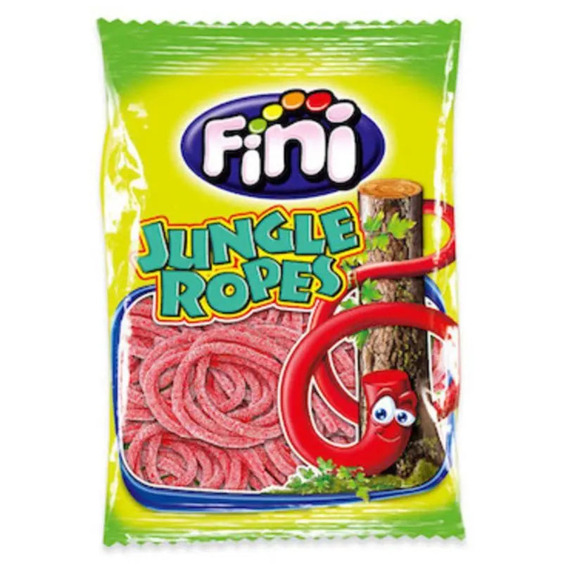 Fini Jungle Ropes 75g