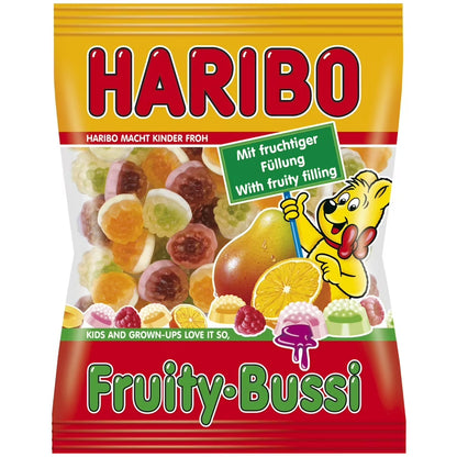 Fruity Frutti 1kg