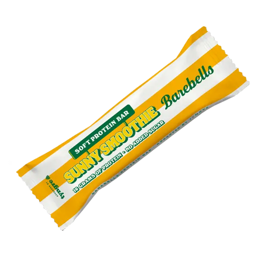 Barebells Sunny Smoothie 55g