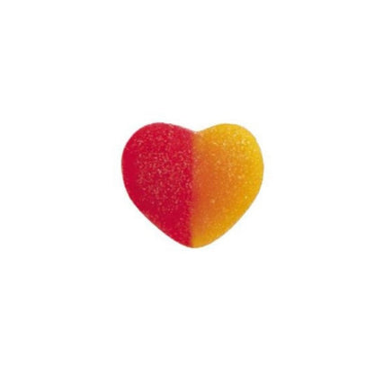 Jake Peach Hearts 100g