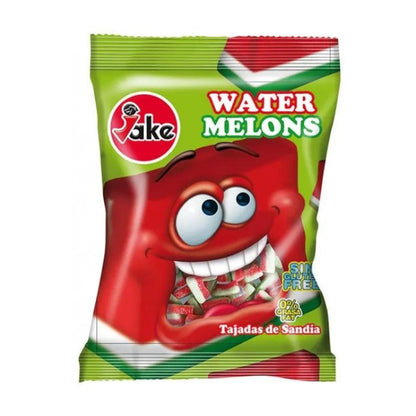 Jake Watermelon 100g