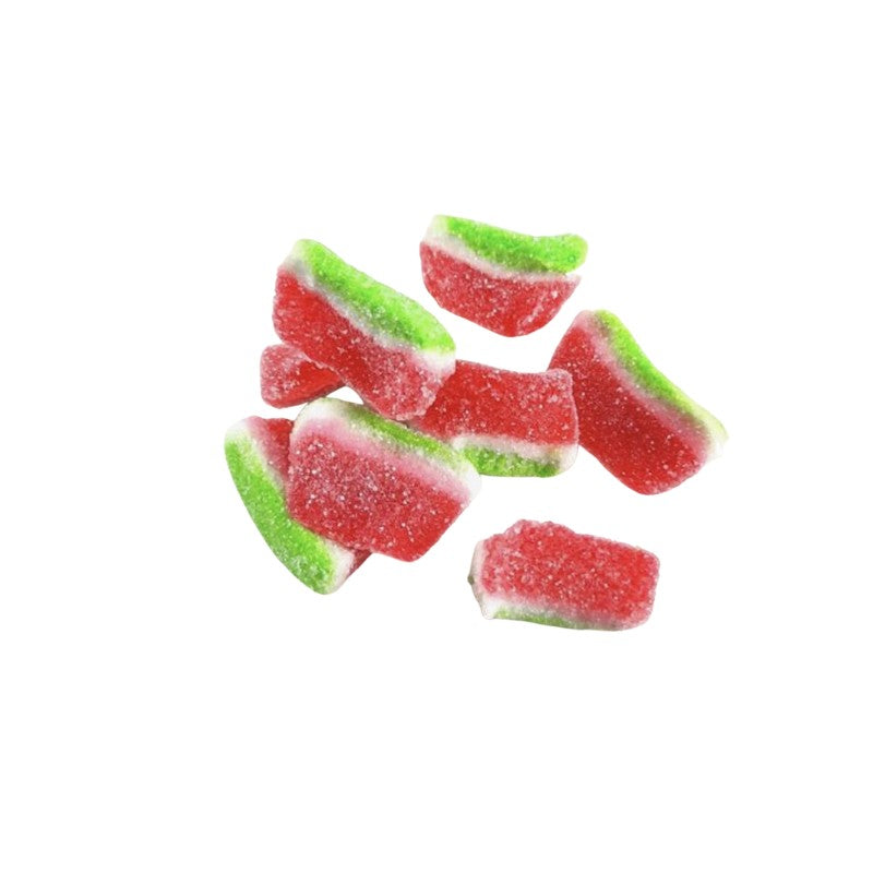 Jake Watermelon 100g