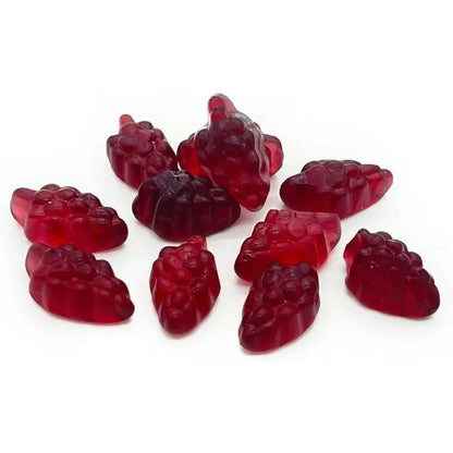 Juicy Berries 805g