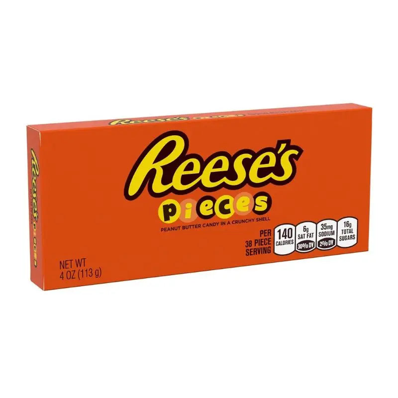 Reese's Pieces 113g